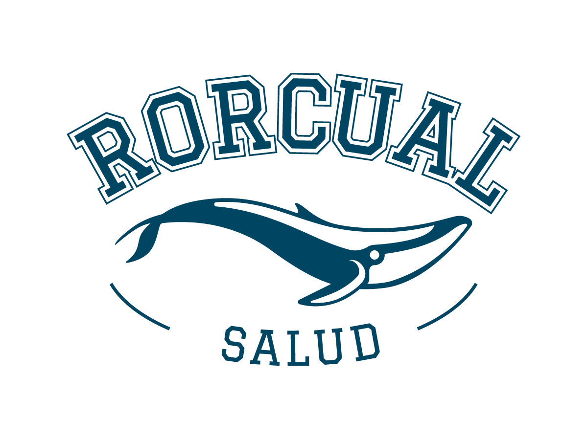 Rorcual Salud